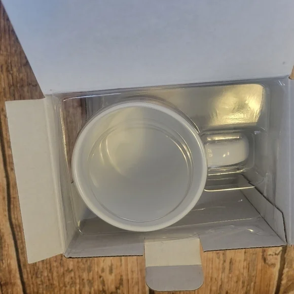 NEW- The Office 16oz Coffee Mug - Picture 3 of 5